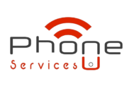 Phone Services
